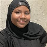 I help law students understand specific modules and topics using tips I have learned.